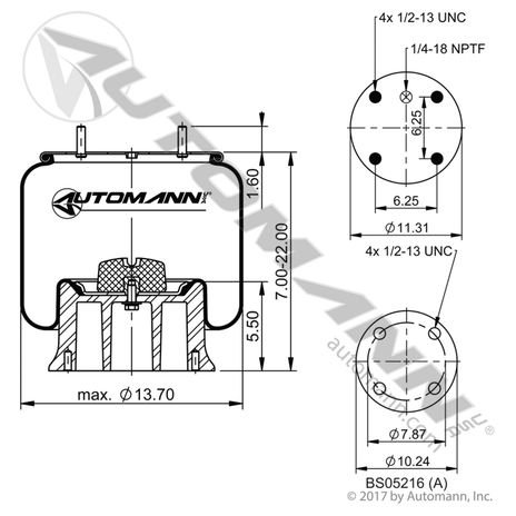 AB1D28G-9135