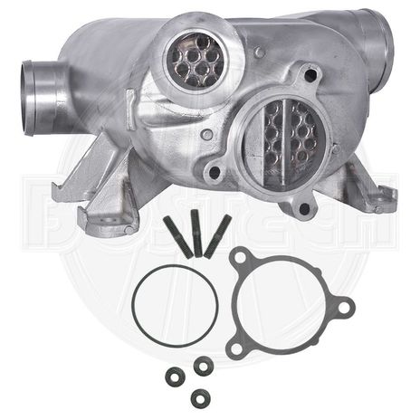 EGR117835R K1 5