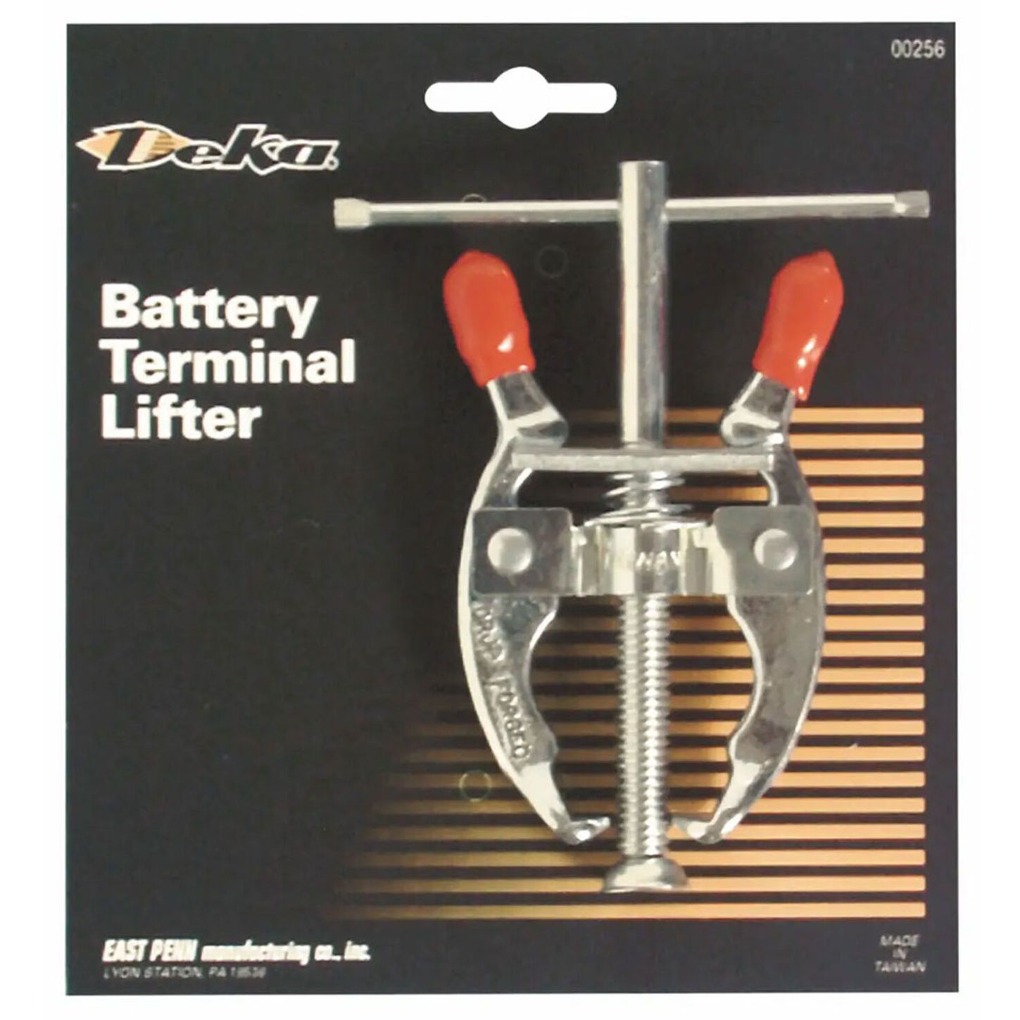 DEKA00256 1