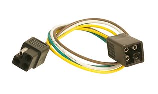 trailer-wiring-harness-connectorimage-82-1036.jpg