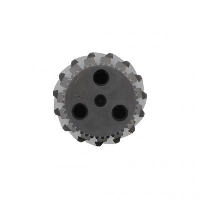 BSP-7941 05