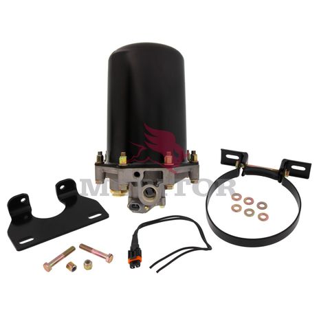 R955109685XP photo front 121217