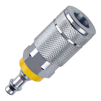 AMFLC242L 1