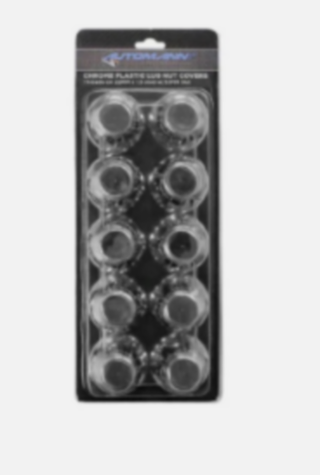 562 A4003TP-BX10 1