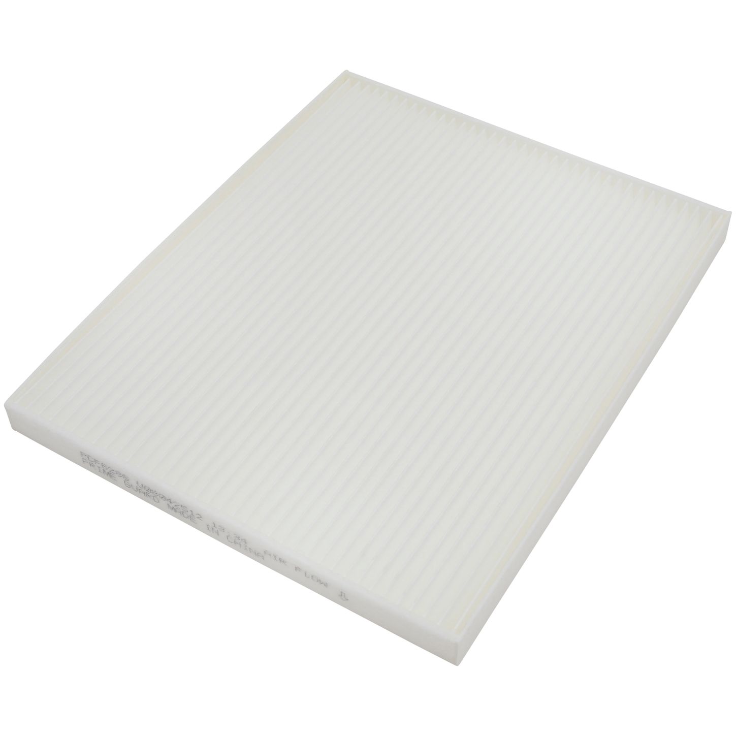 PRIMPCF6286 2