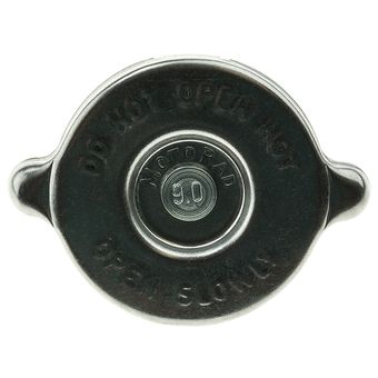 MOTRT9 1