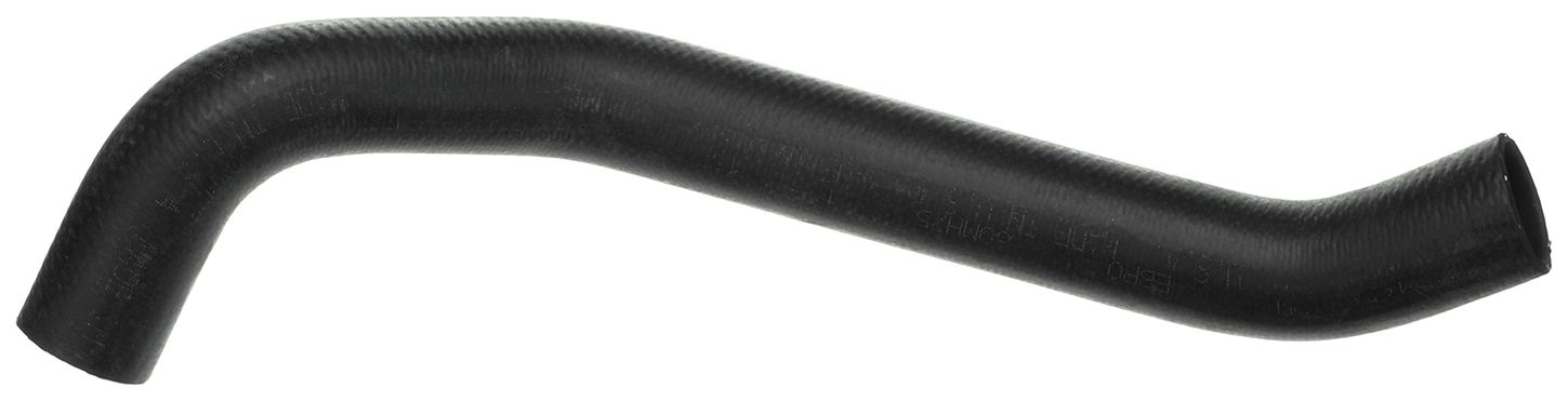 23721-1_TOP_A.jpg