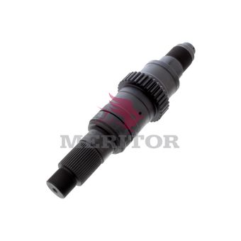 A3230N1028 photo front 44719