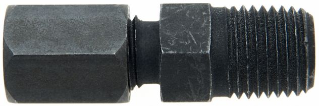 G731000404-1_SID_A.jpg