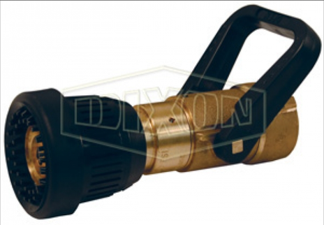 CGSN150F