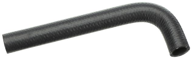 21488-1_TOP_A.jpg