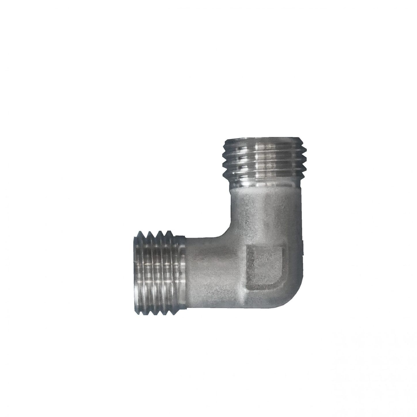 D2500-S16-S16-X