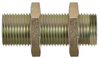 4915