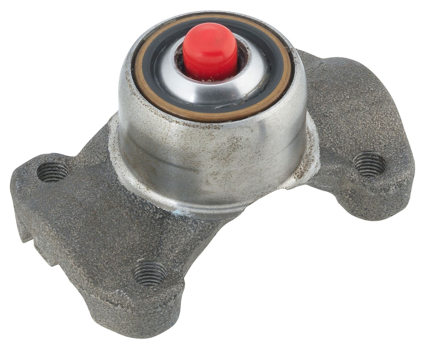 UJ70082NG_2.JPG