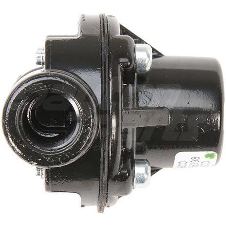 R90555398-2