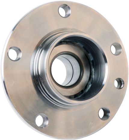 BR930852_2.JPG