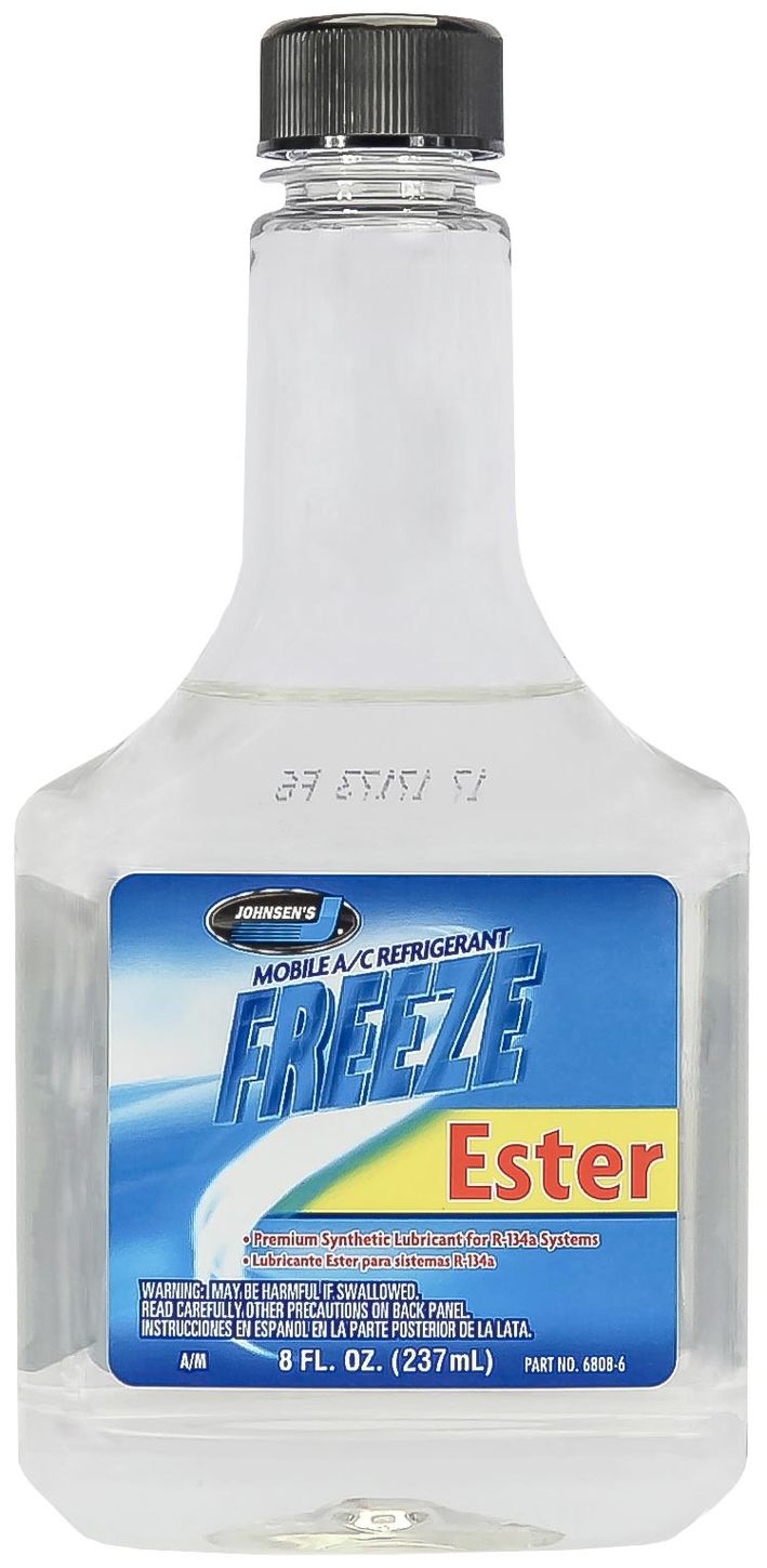8201
