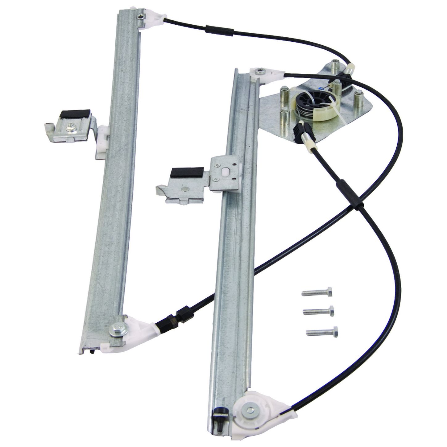 WPR0484R BAC