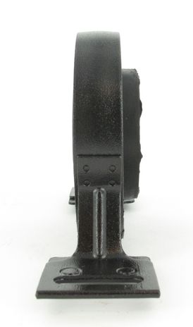 HB2780-60_3.JPG