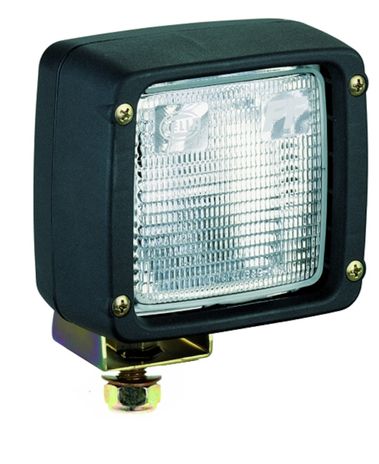 H15506081.MAIN.jpg