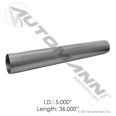 562 U7350-36G
