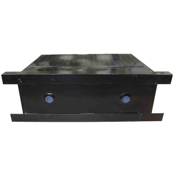 S-10255 v1