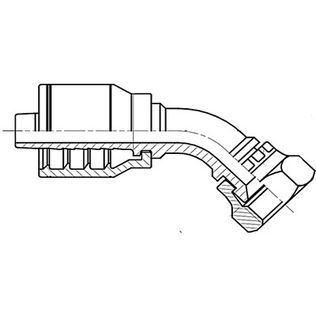 F2-0618-KFS45