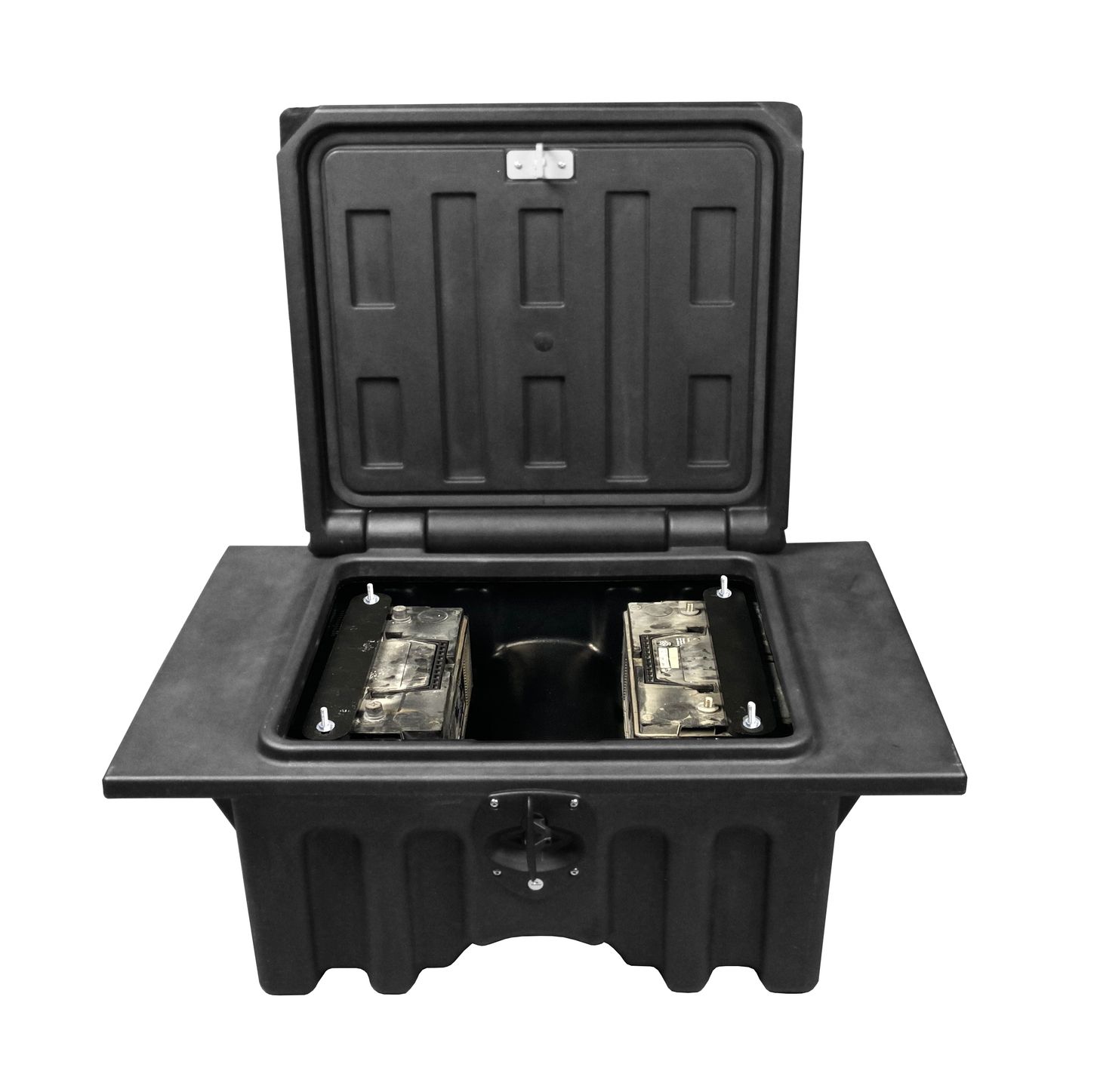 InFrameToolBox_battery_002.jpg