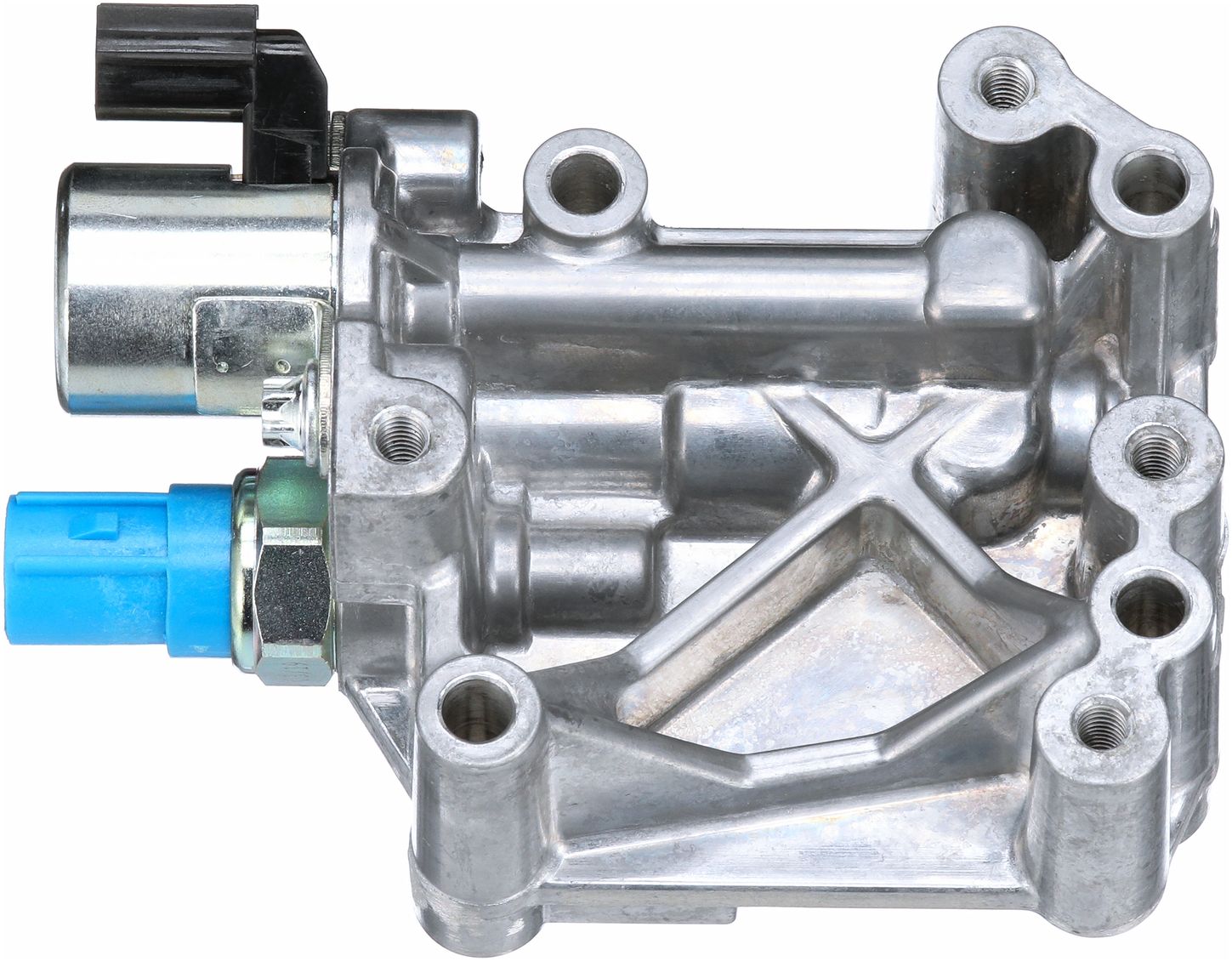 VVS304-2_TOP_A.jpg