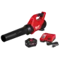 3017 21HD 1