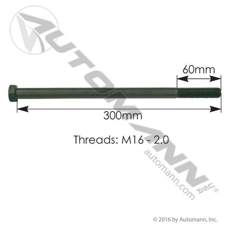 M5233