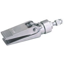 OTC9102
