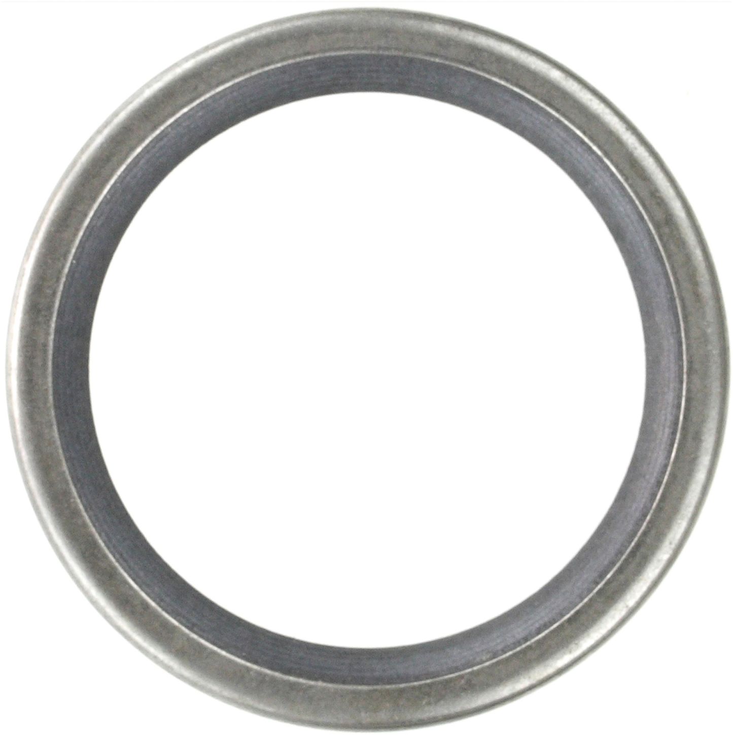 33602-1_TOP_A.jpg