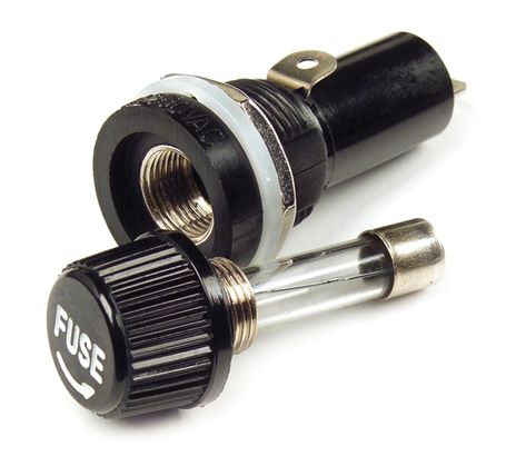 fuse-holderimage-82-2215.jpg