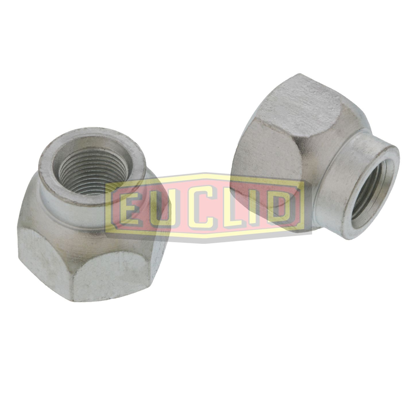 E5995LBK