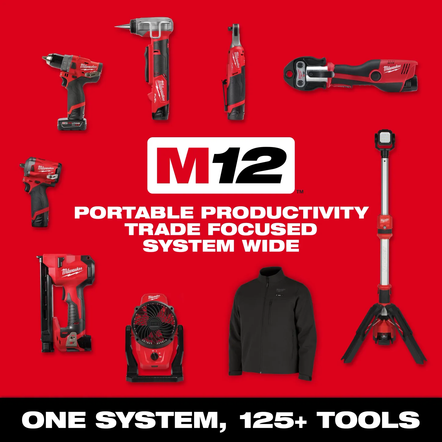 3049 20 11