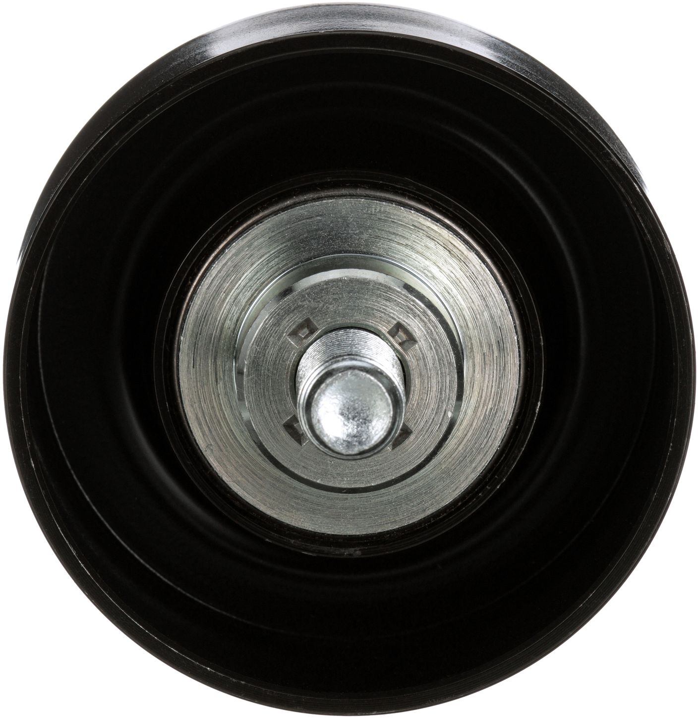 36342-2_BAC_A.jpg