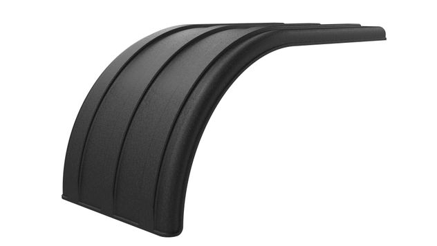 MIN950_Black.jpg
