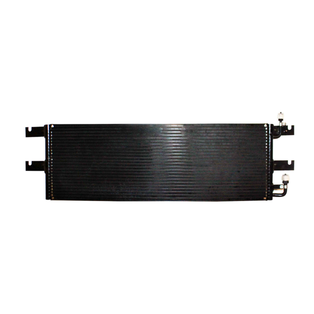 S-16264 v1