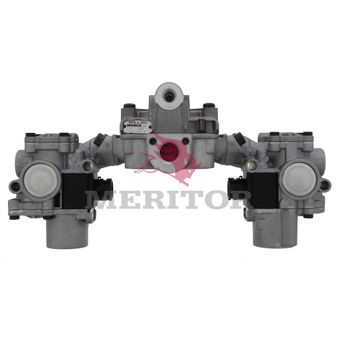 4725004230 photo front 156860