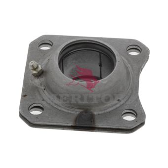 A23105G1151BULK photo front 42442