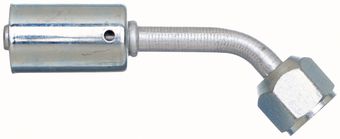 G455940620-1_TOP_A.jpg