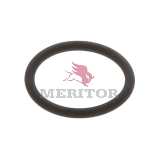 5X1134 photo front 32145