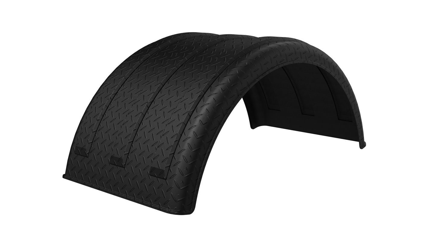 MIN2260_BlackDiamondPlate.jpg