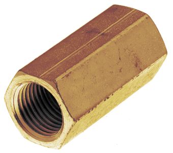 G494010303-1_ANG_R.jpg