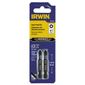IRWIWAF32PH32