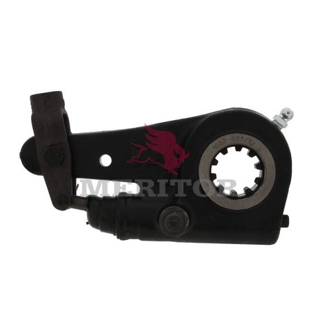 R802687 photo back 119932