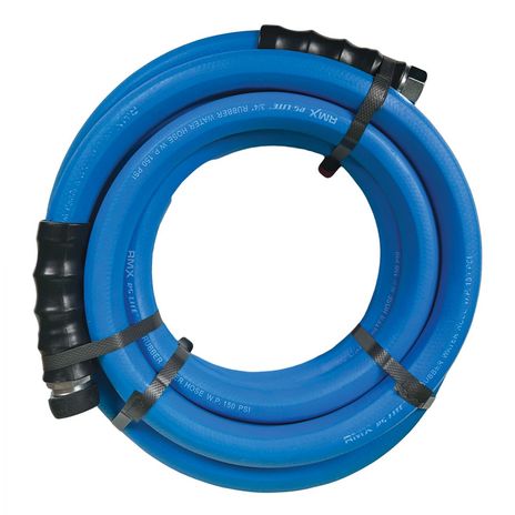 BS3415-IH 2