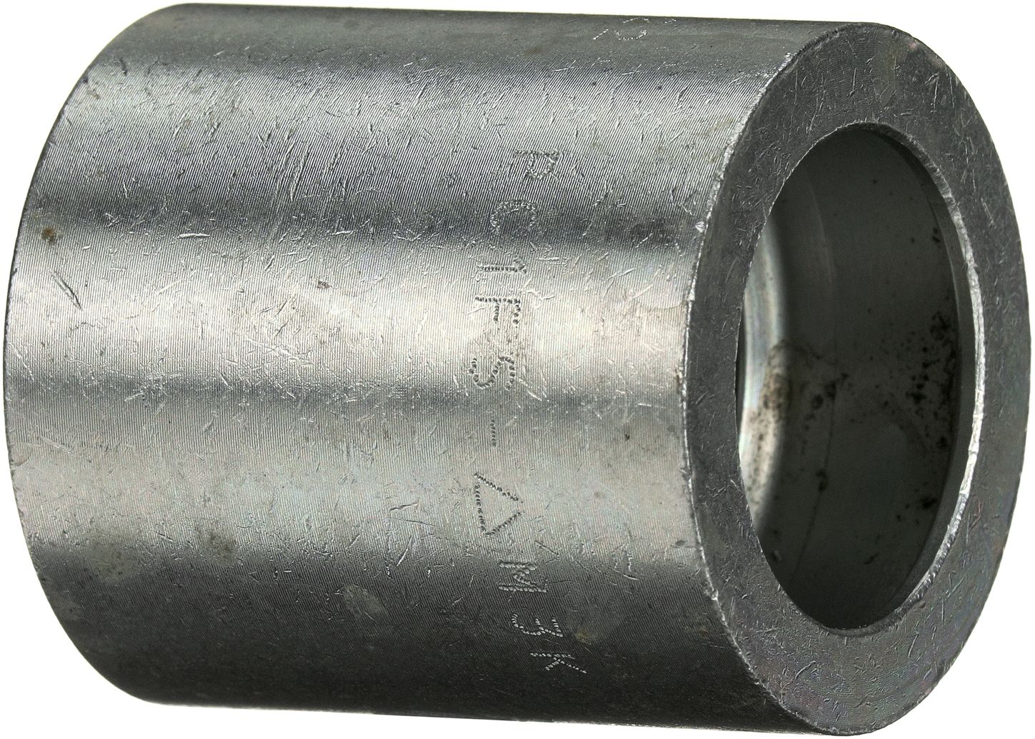 hydraulic-ferrule-fittingimage-80487-80487X-80488.jpg