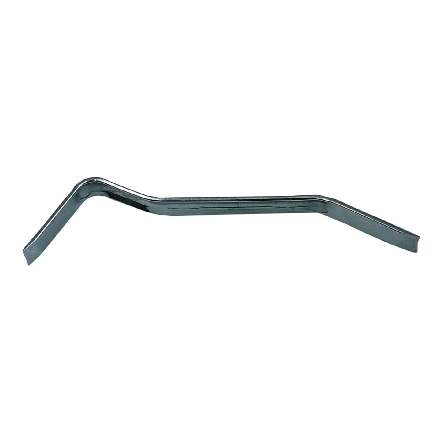 LISL50700 1